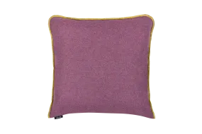 Dvu Cushion - 40 x 40 cm