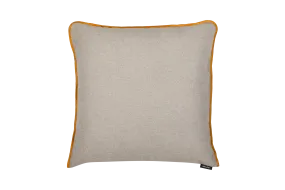 Dvu Cushion - 40 x 40 cm