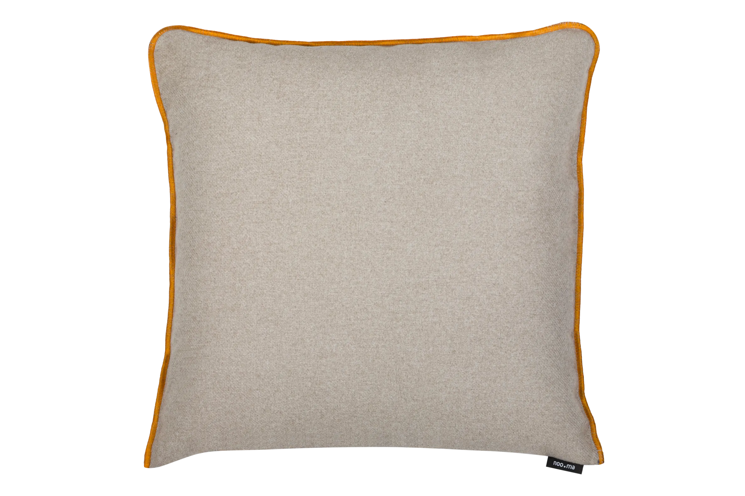 Dvu Cushion - 50 x 50 cm