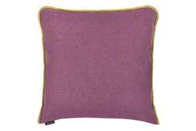 Dvu Cushion - 50 x 50 cm