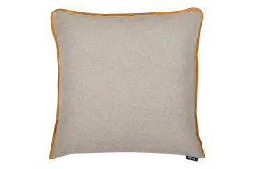 Dvu Cushion - 50 x 50 cm