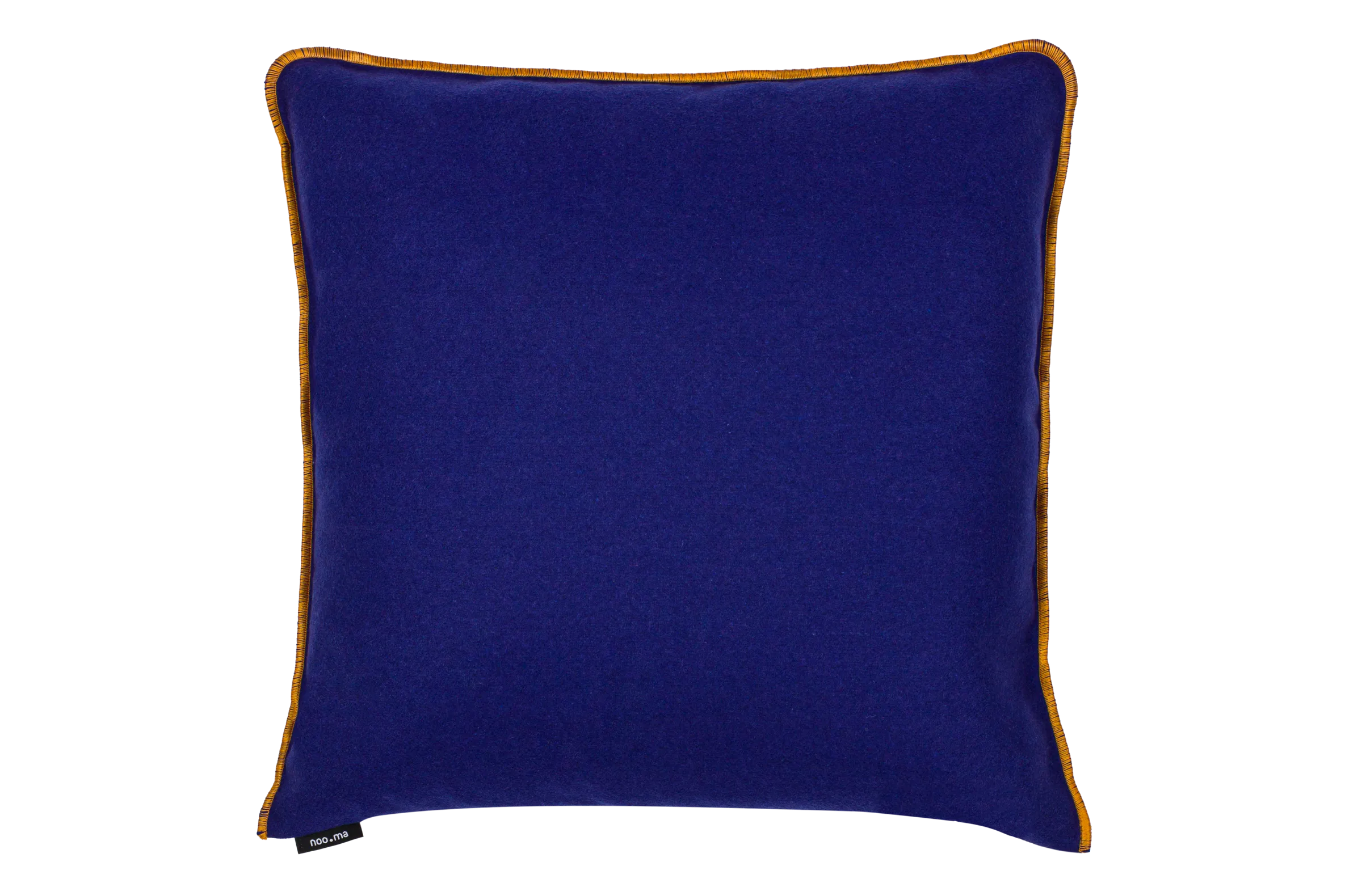 Dvu Cushion - 50 x 50 cm