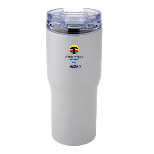 FAAN Urban Peak Trail Tumbler