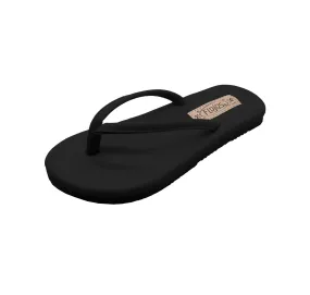 Fiesta - Girl's Sandal