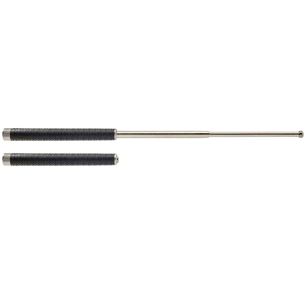 Friction Baton, 26"