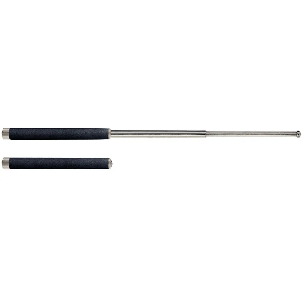 Friction Baton, 26"