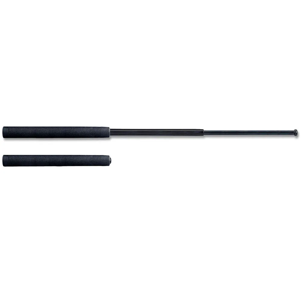 Friction Baton, 26"