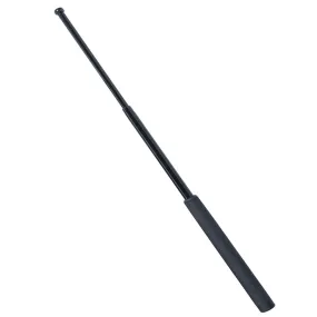 Friction Baton, 26"