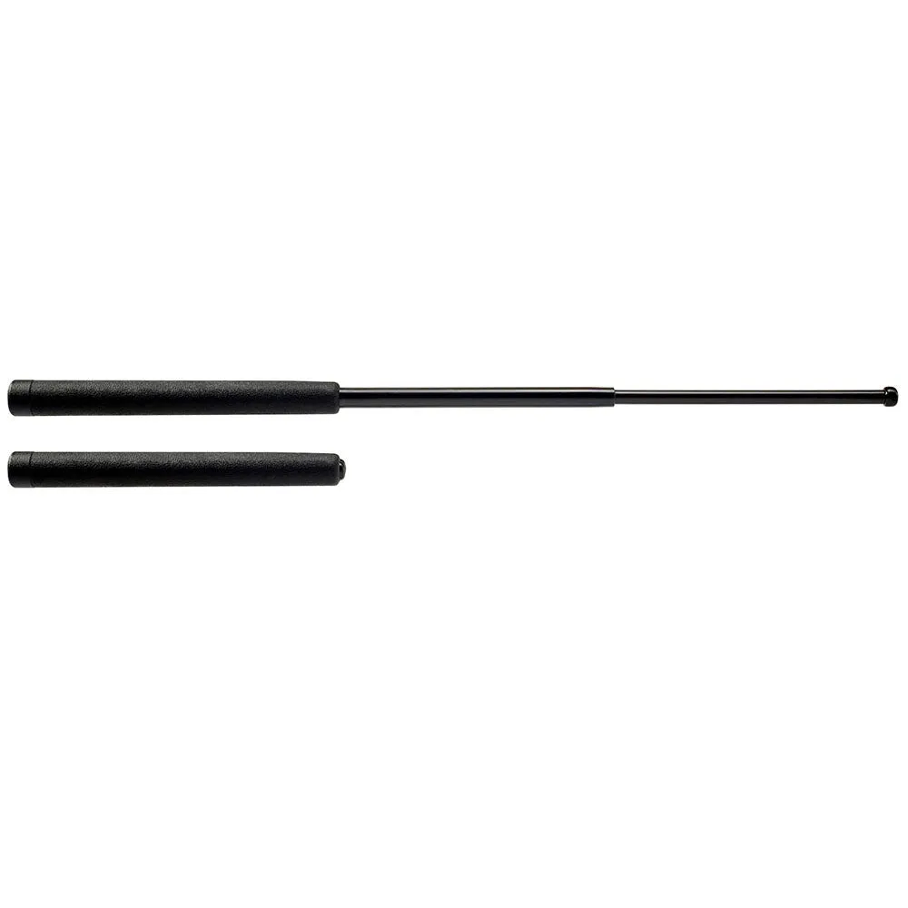 Friction Baton, 26"