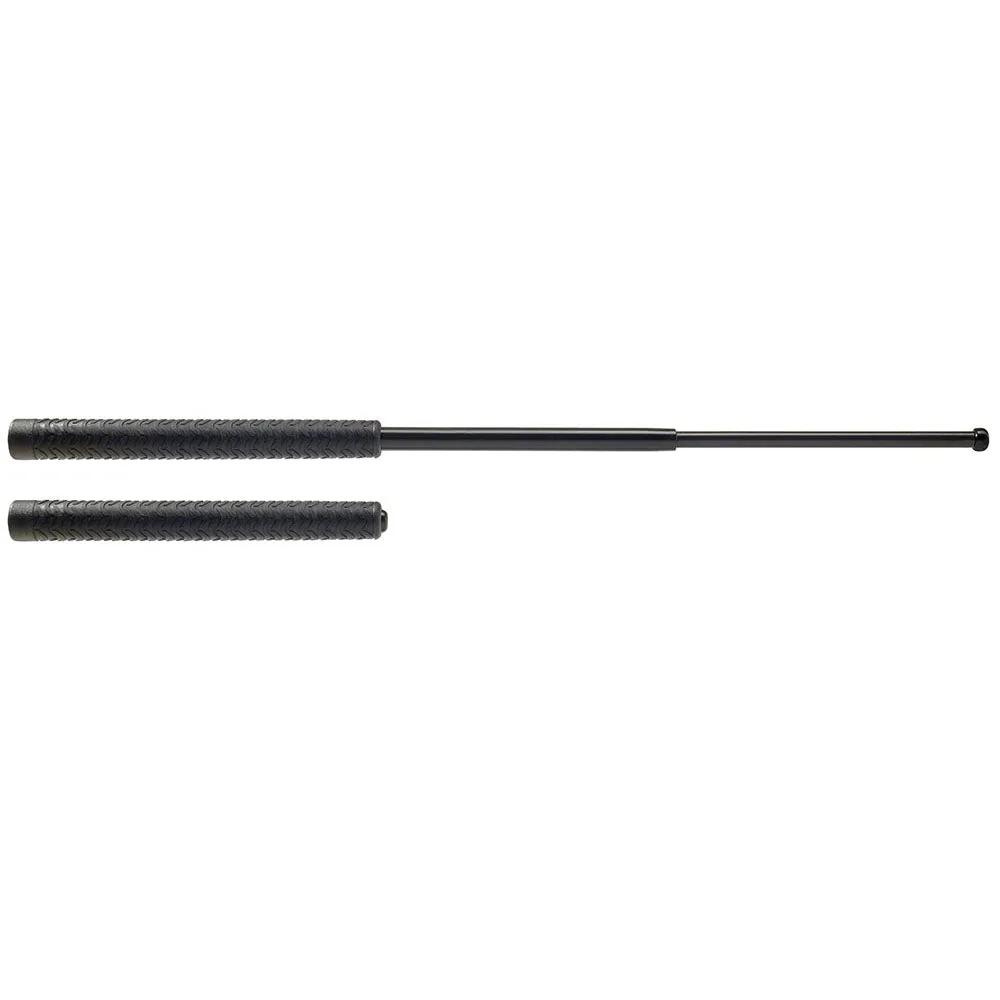 Friction Baton, 26"