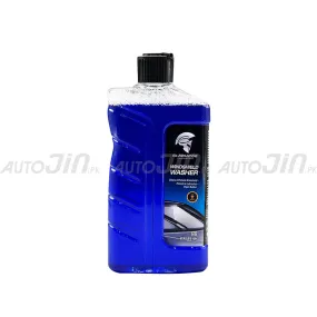 Gladiator Windshield Washer Fluid 450ML - GT32