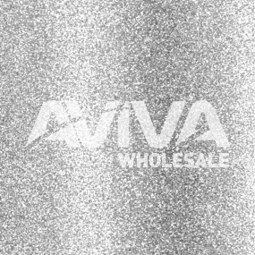 Glitter Plus HTV Sublimable Heat Transfer Vinyl Ultra Flex