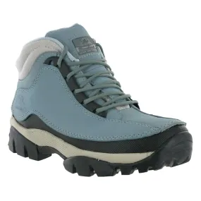 Groundwork GR386 Safety Boots