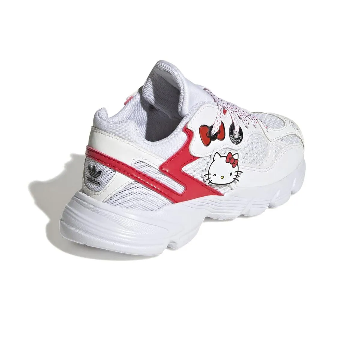   Hello Kitty Kid's Astir