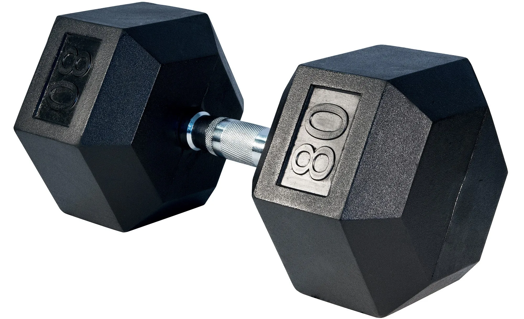 HEX Dumbbells