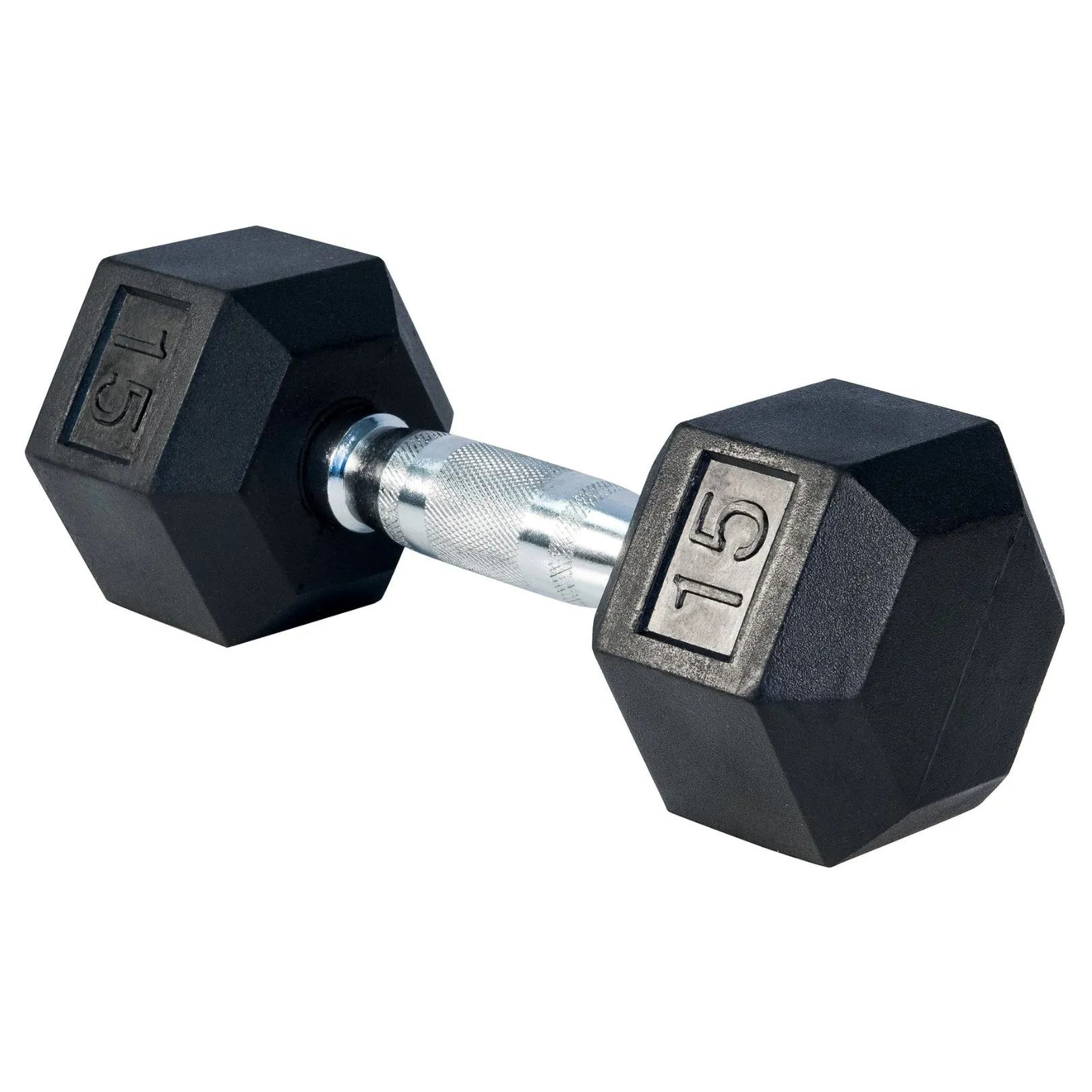 HEX Dumbbells