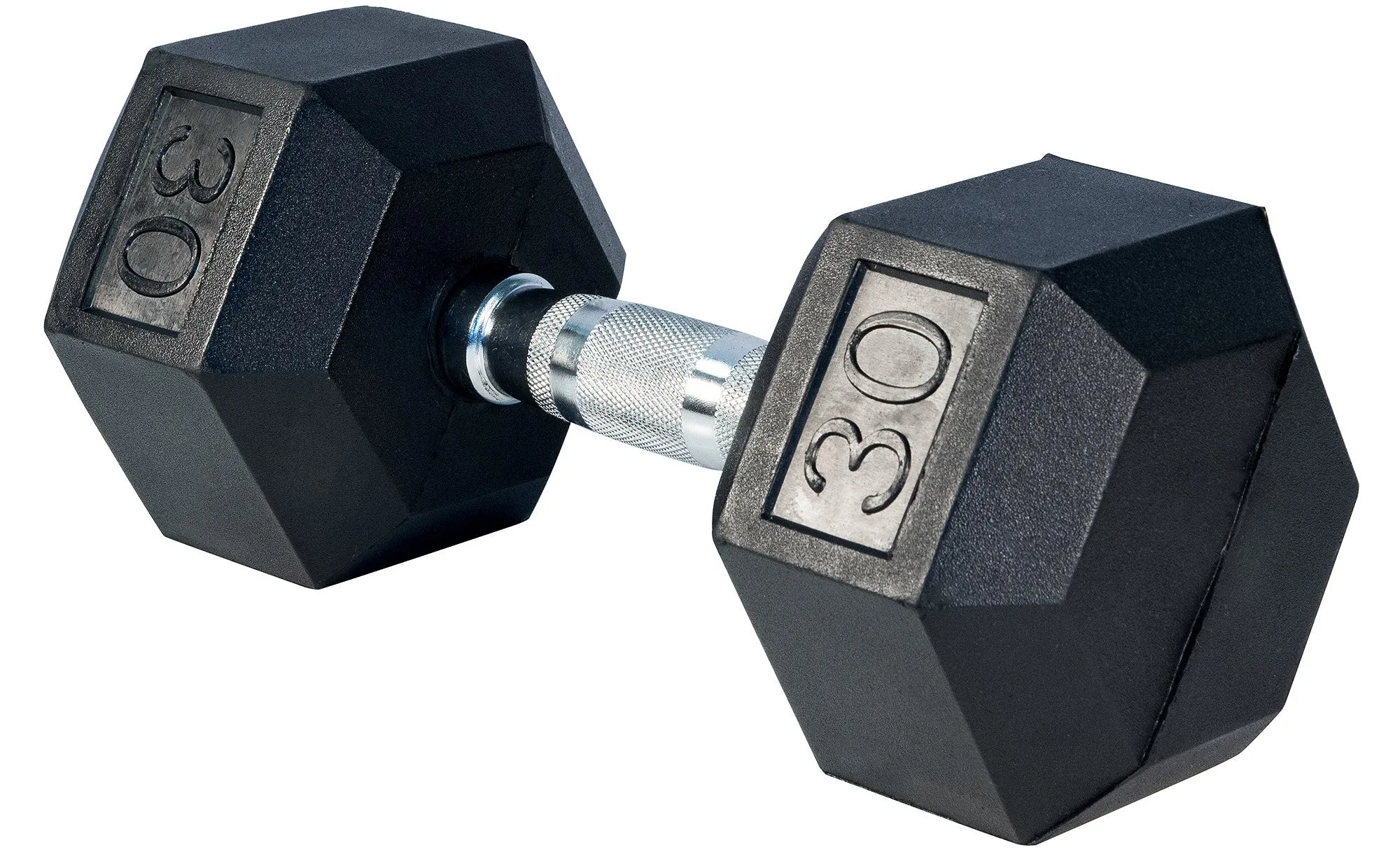 HEX Dumbbells