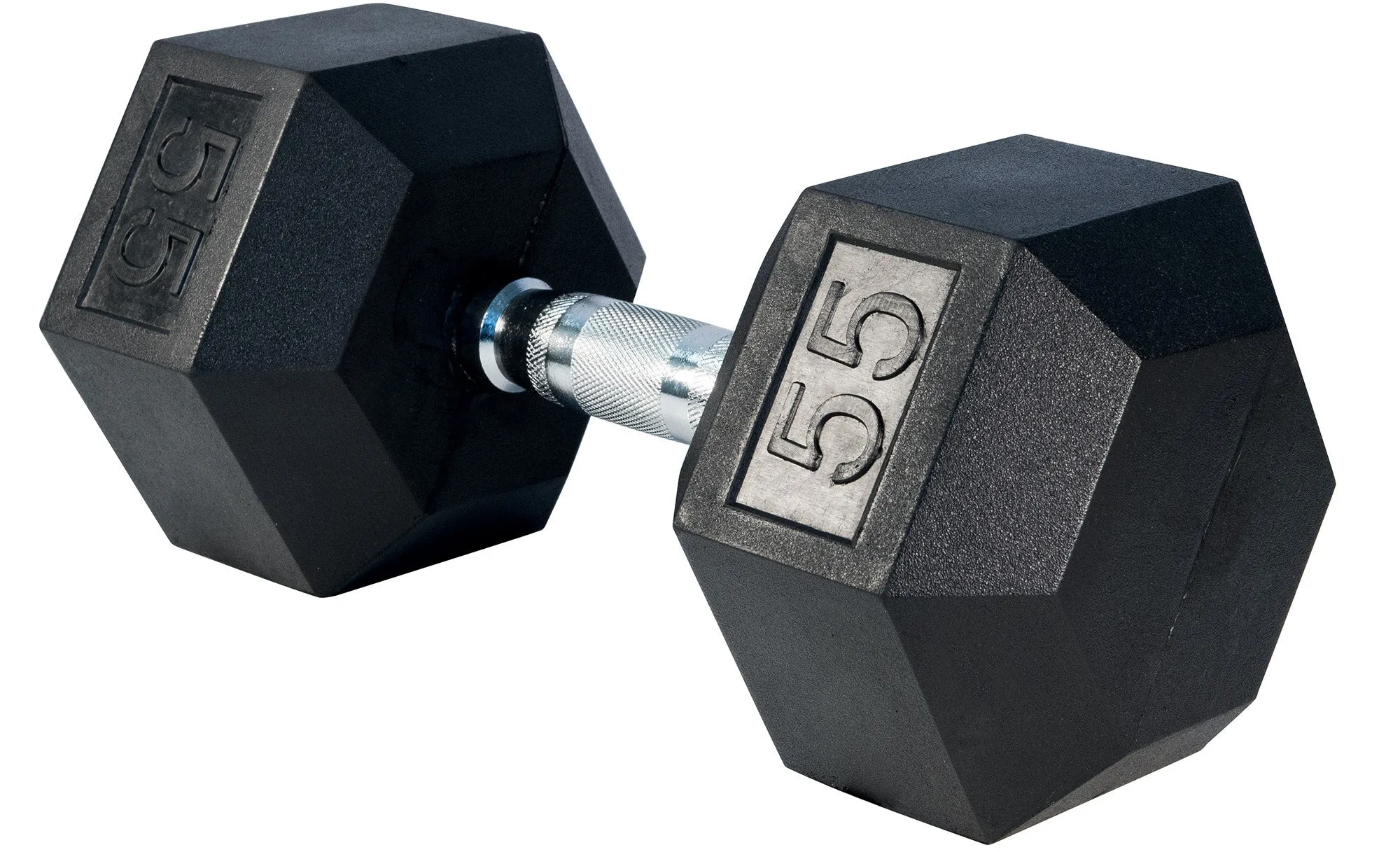 HEX Dumbbells