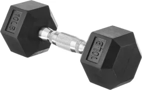 HEX Dumbbells