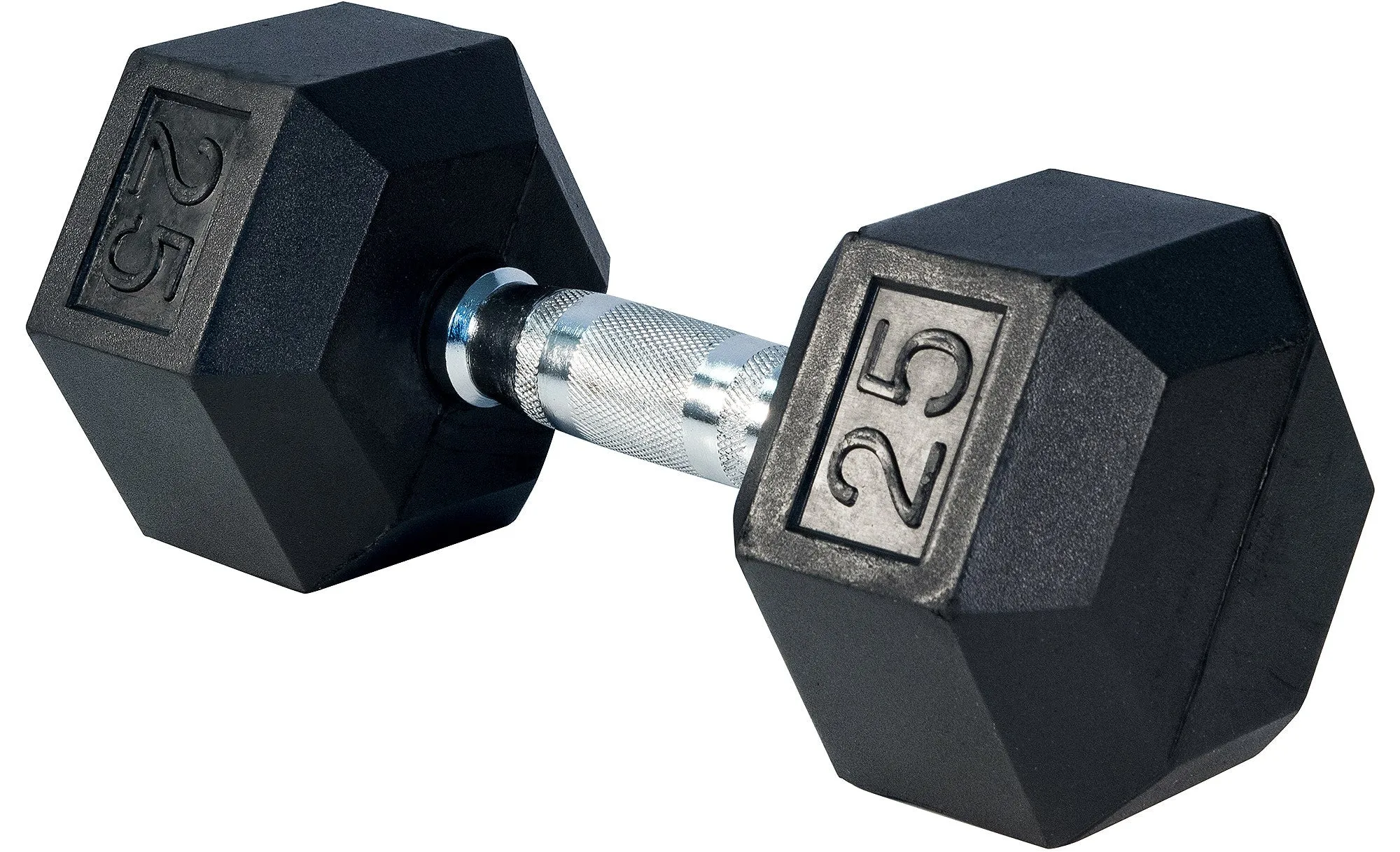 HEX Dumbbells