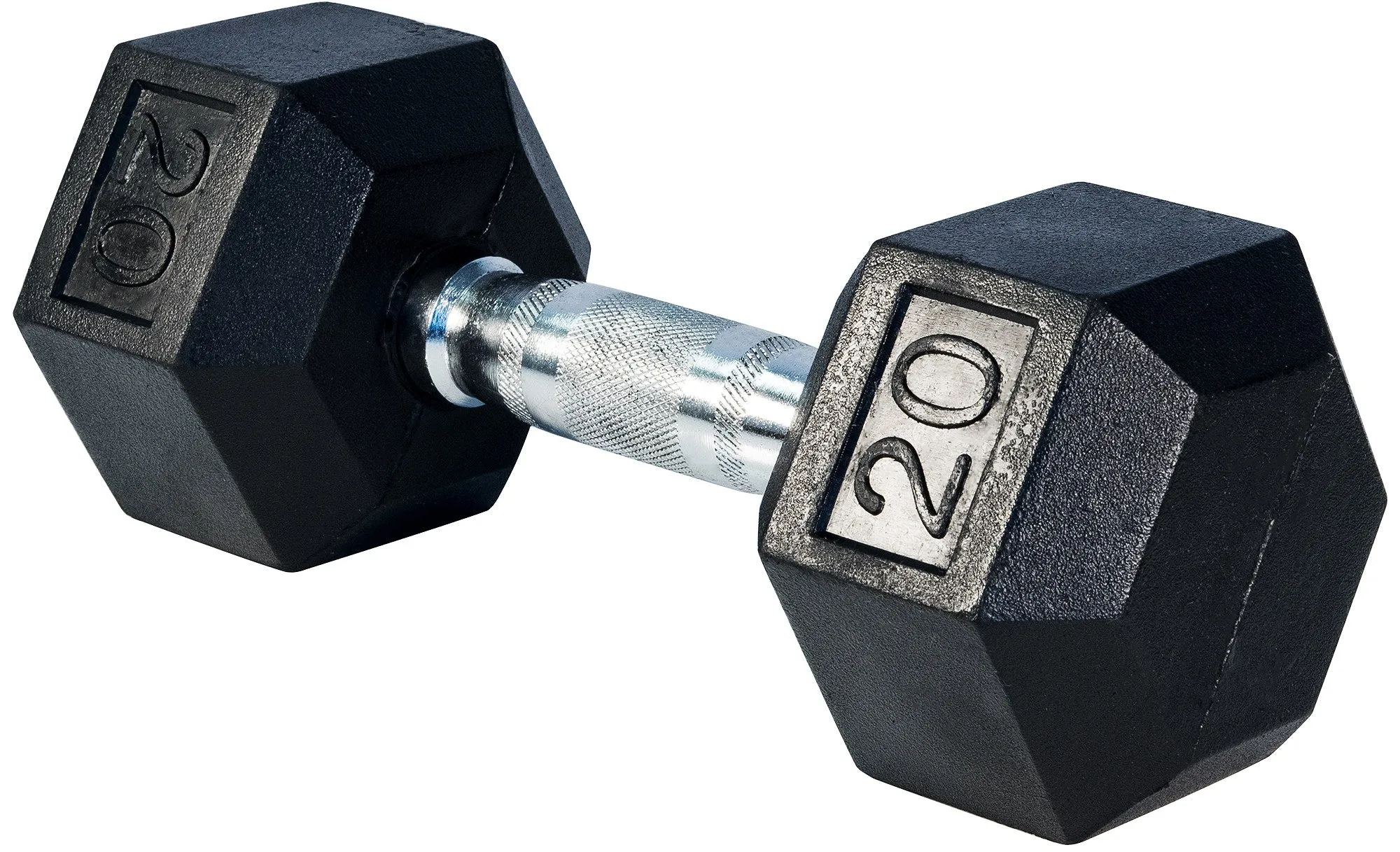 HEX Dumbbells