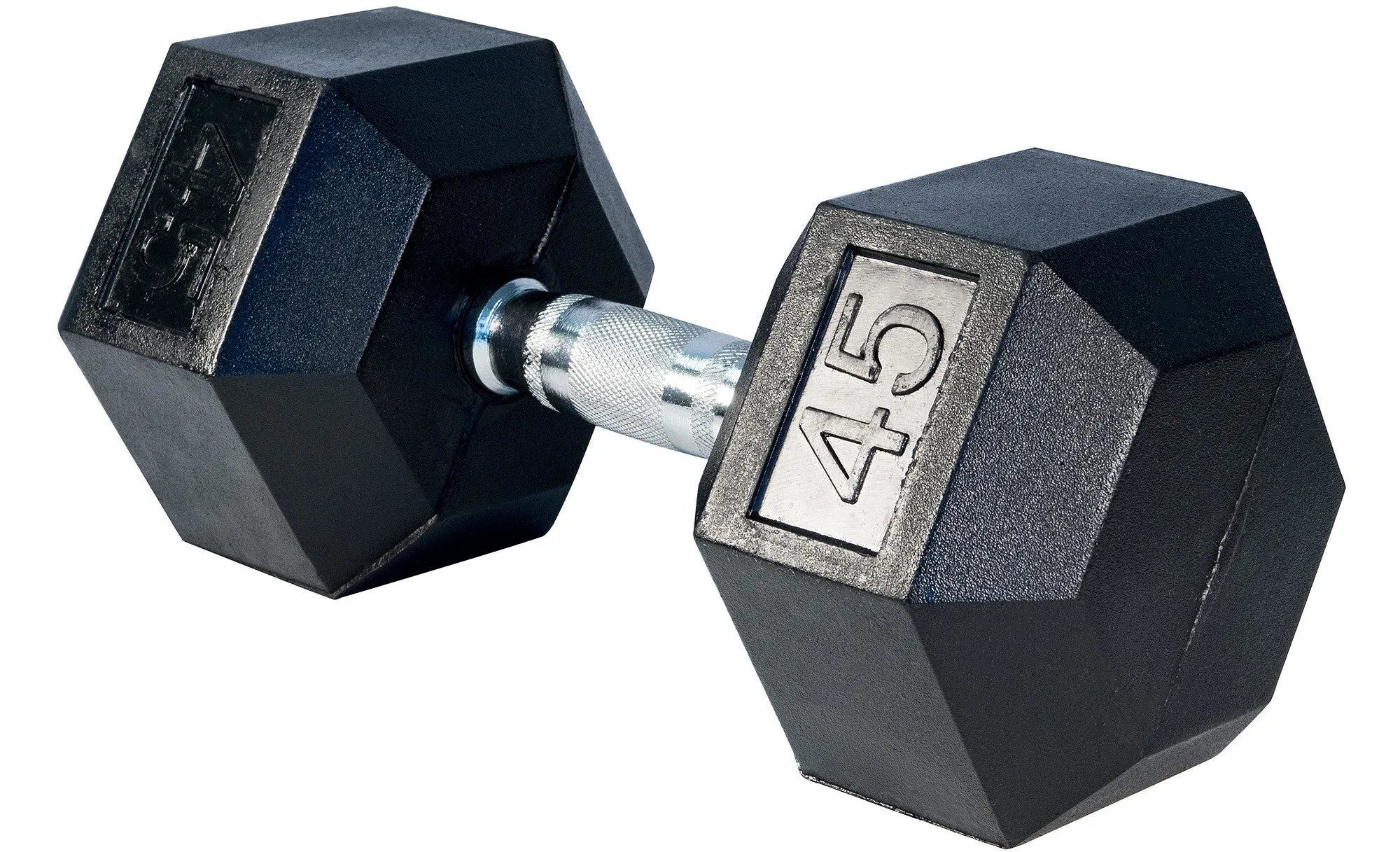 HEX Dumbbells