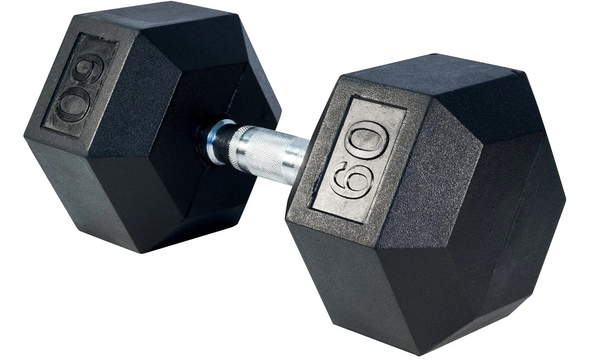 HEX Dumbbells