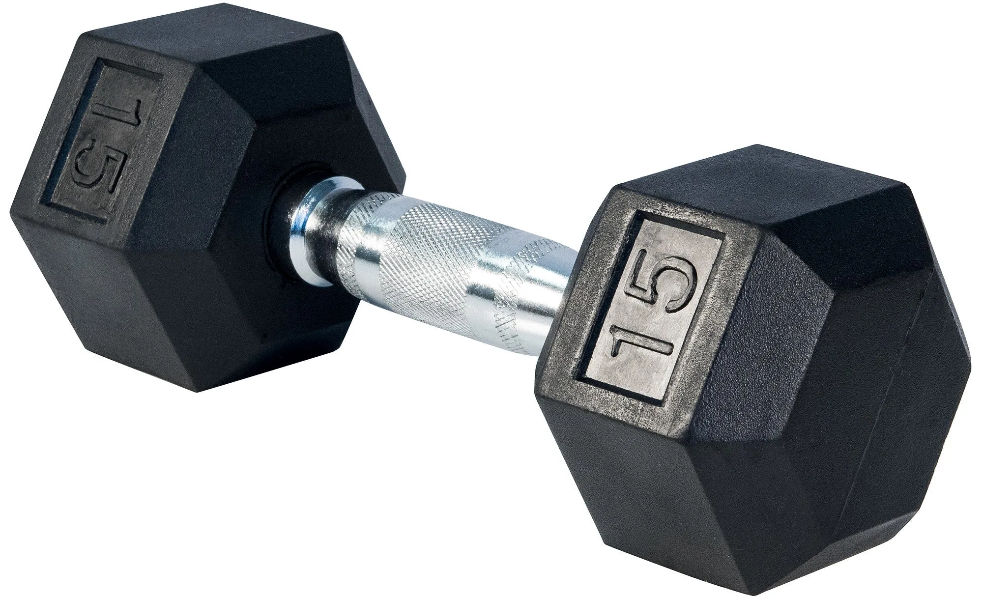 HEX Dumbbells