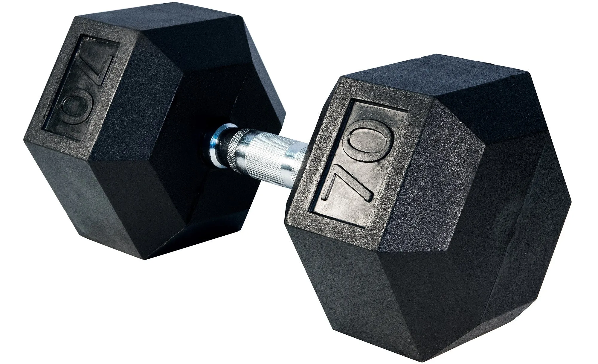 HEX Dumbbells