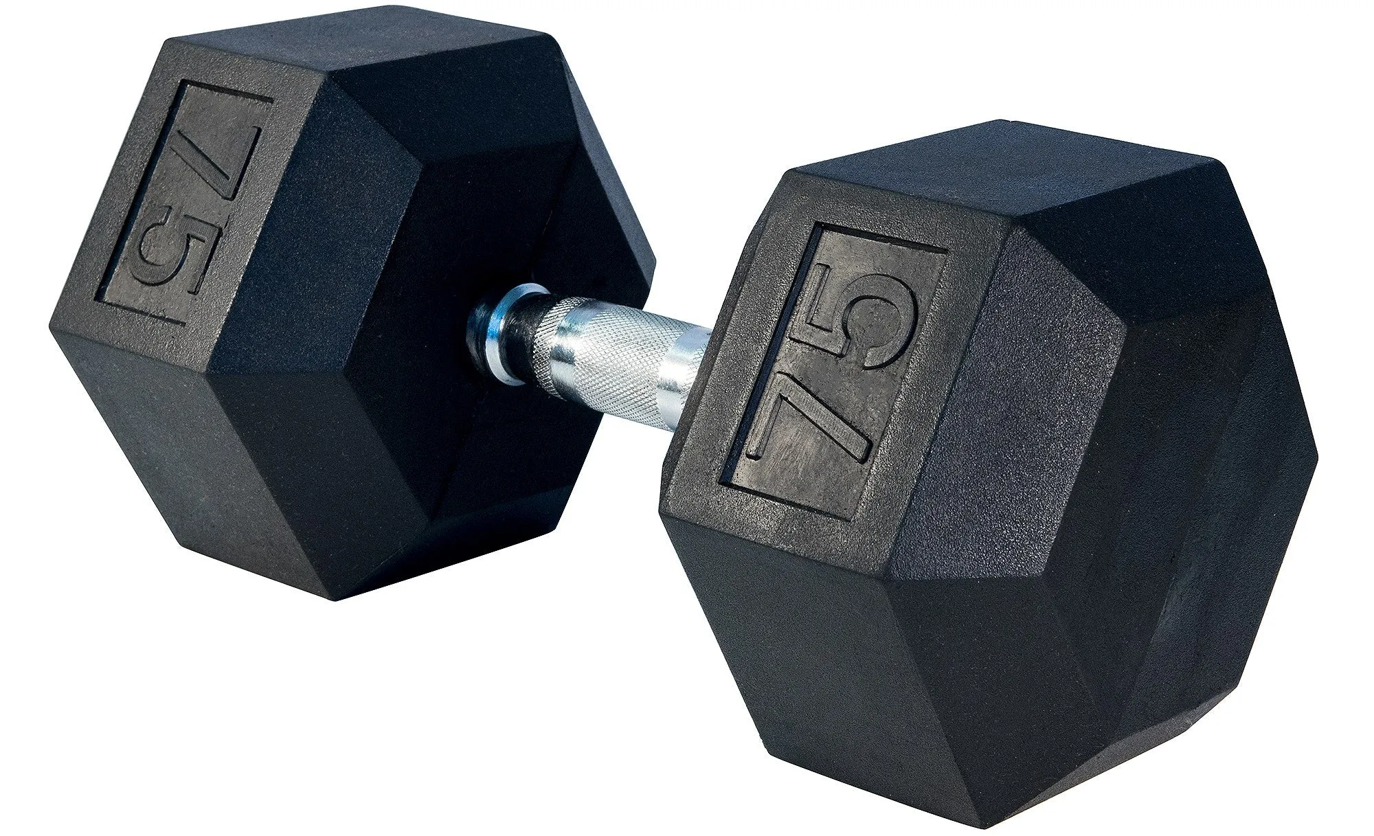 HEX Dumbbells