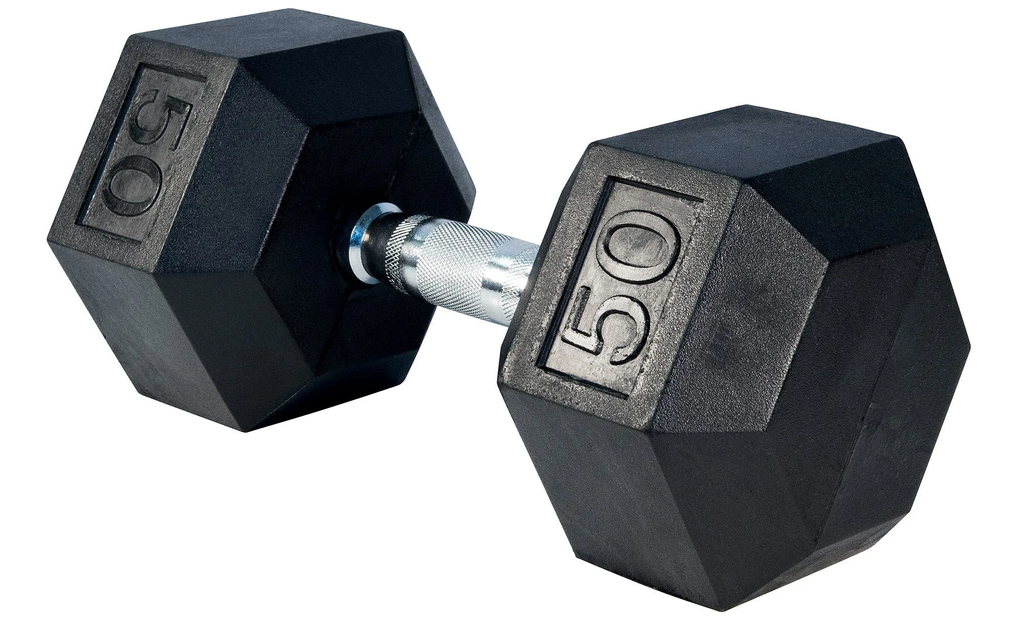 HEX Dumbbells