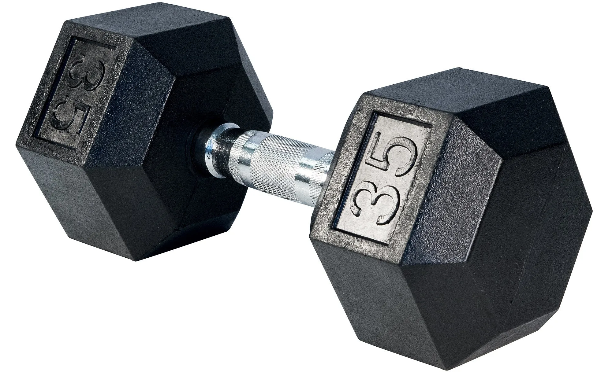 HEX Dumbbells