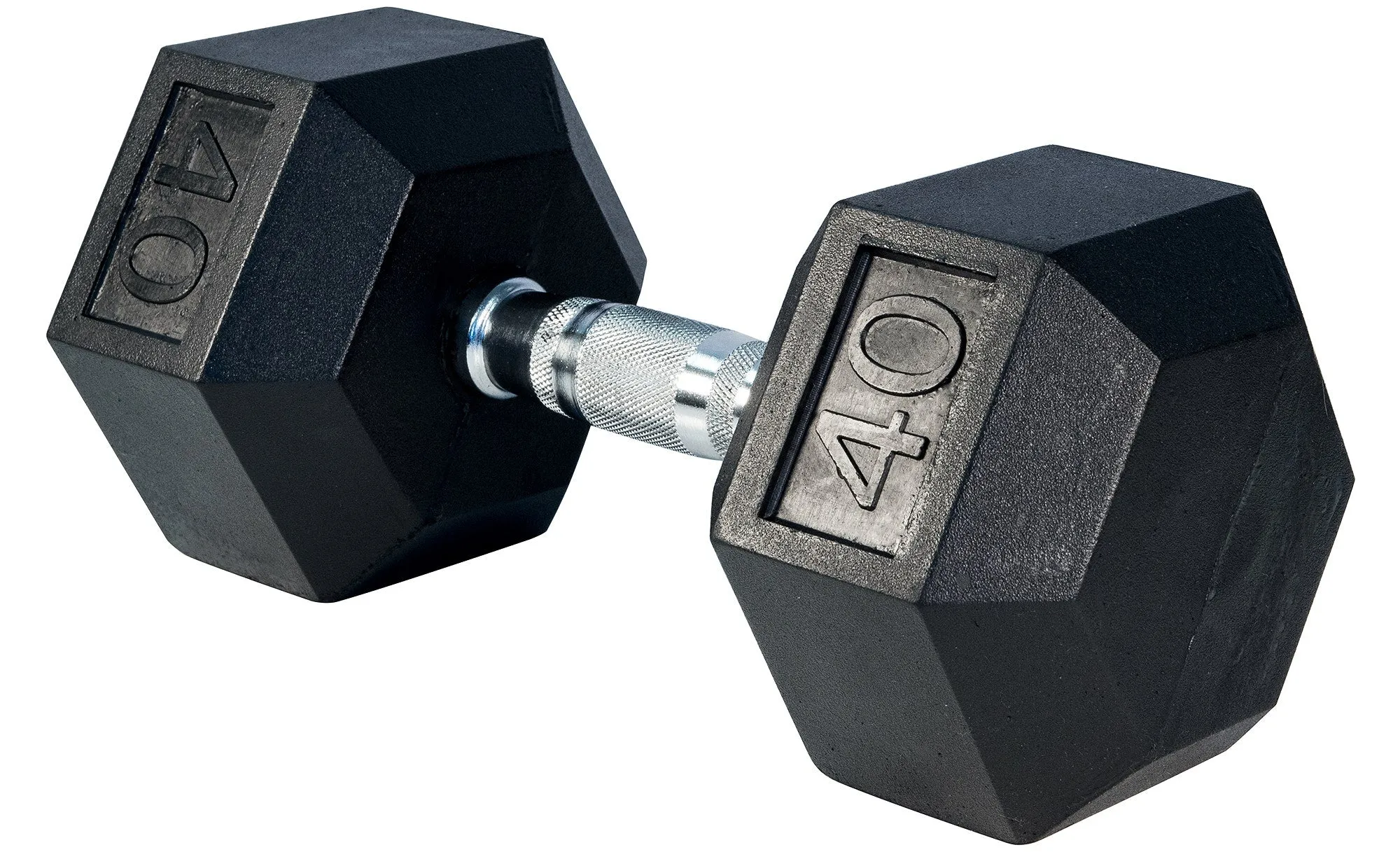 HEX Dumbbells