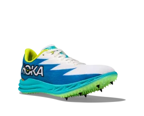 HOKA  Crescendo Middle Distance Spike