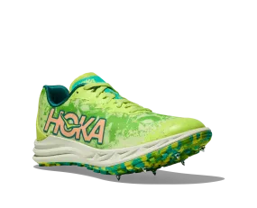 HOKA  Crescendo XC Cross Country Spike