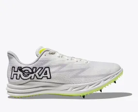 Hoka One One Crescendo MD