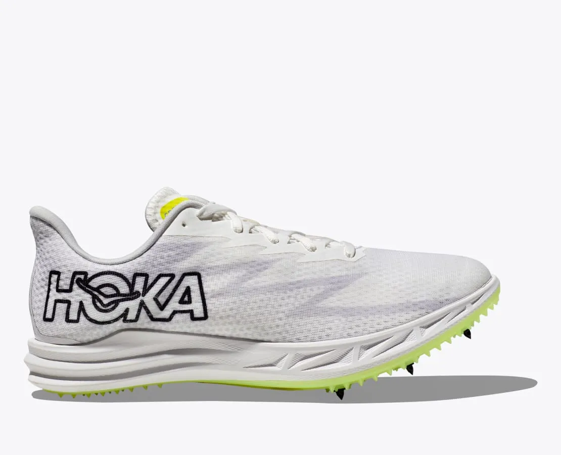 Hoka One One Crescendo MD