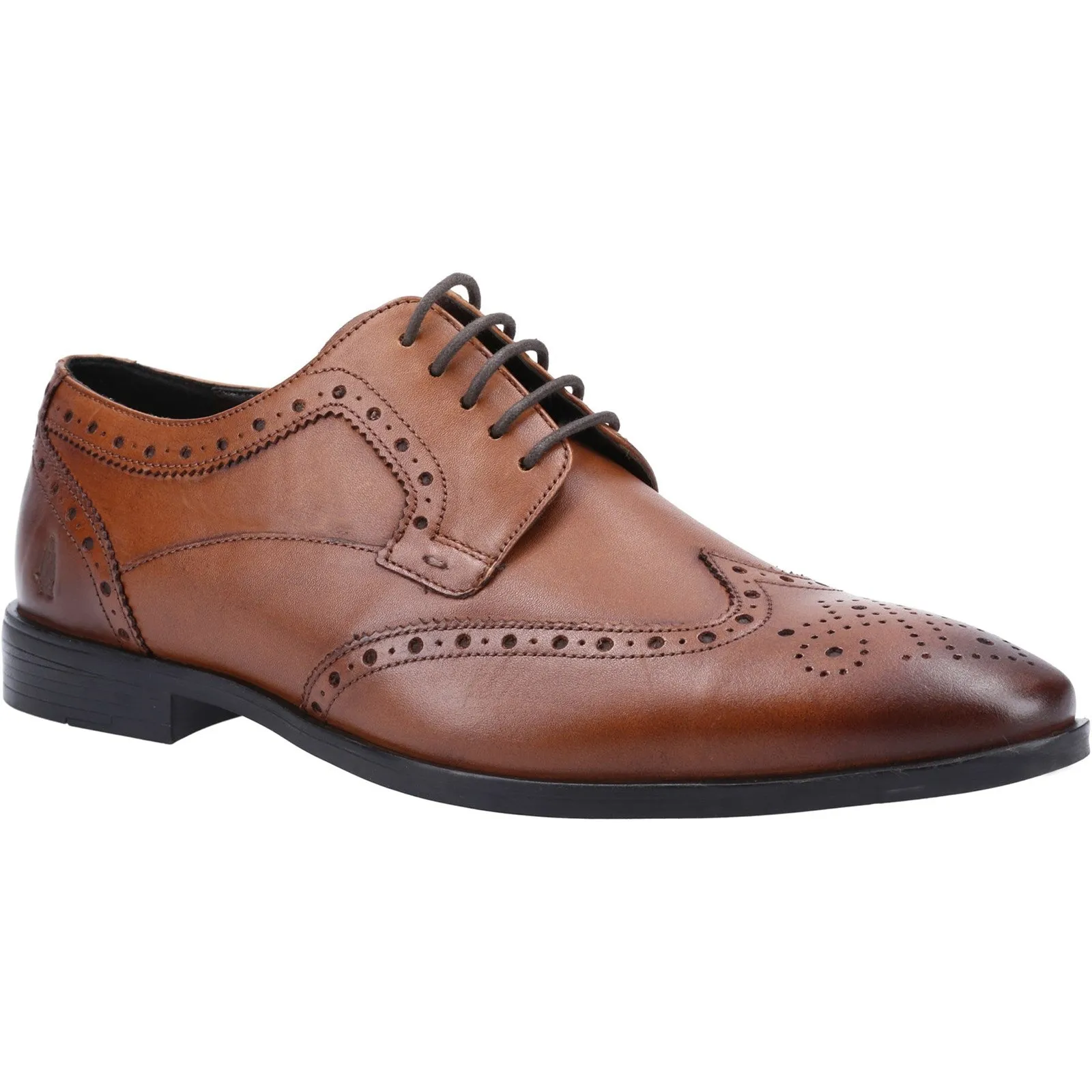 Hush Puppies Elliot Shoes