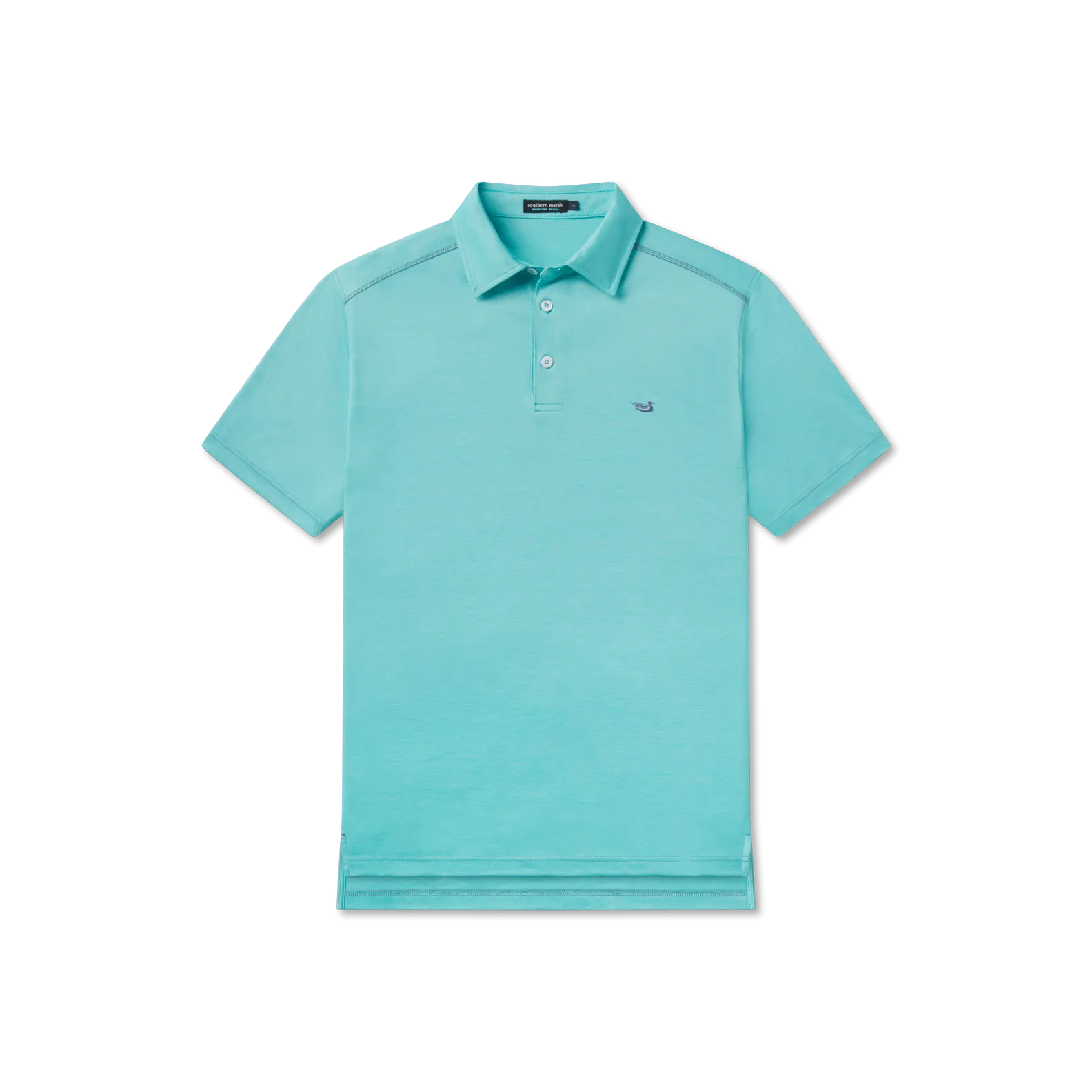 Jackson Performance Polo