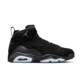 Jumpman MVP 'Black Anthracite'