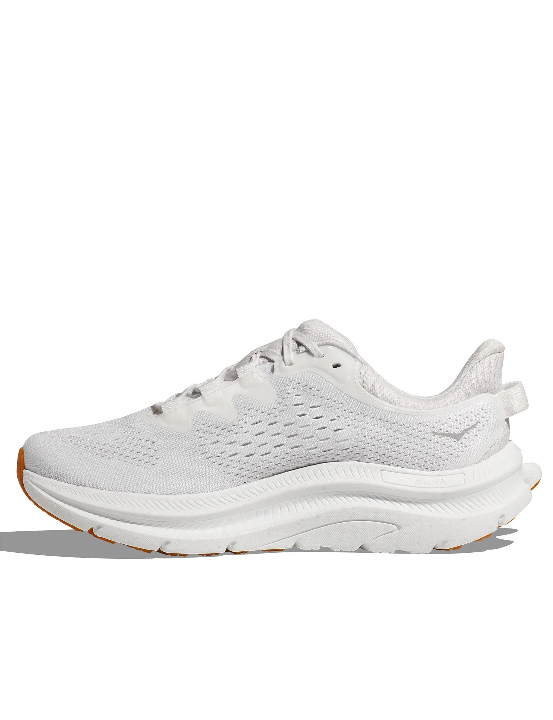 Kawana 2 - White/Nimbus Cloud