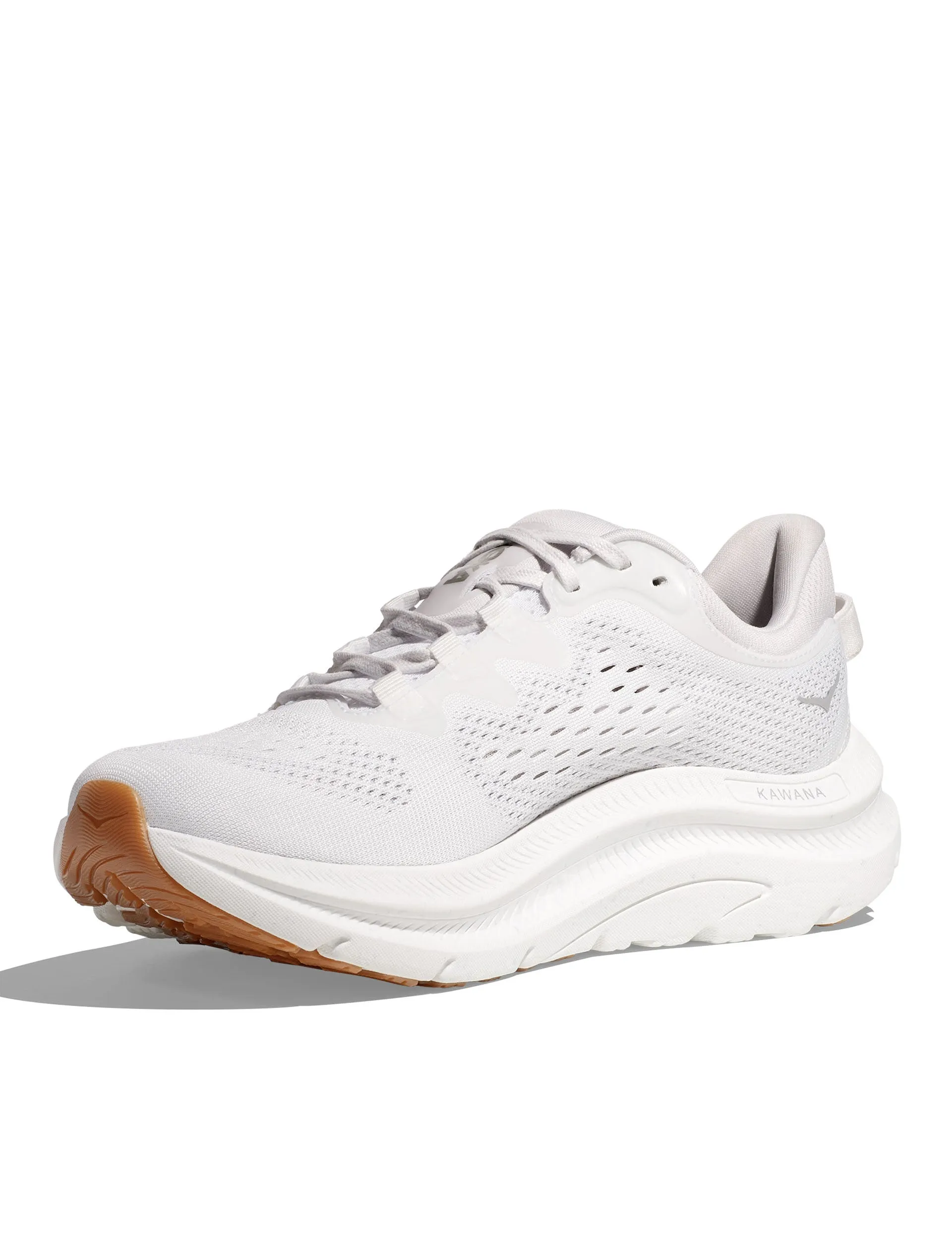 Kawana 2 - White/Nimbus Cloud