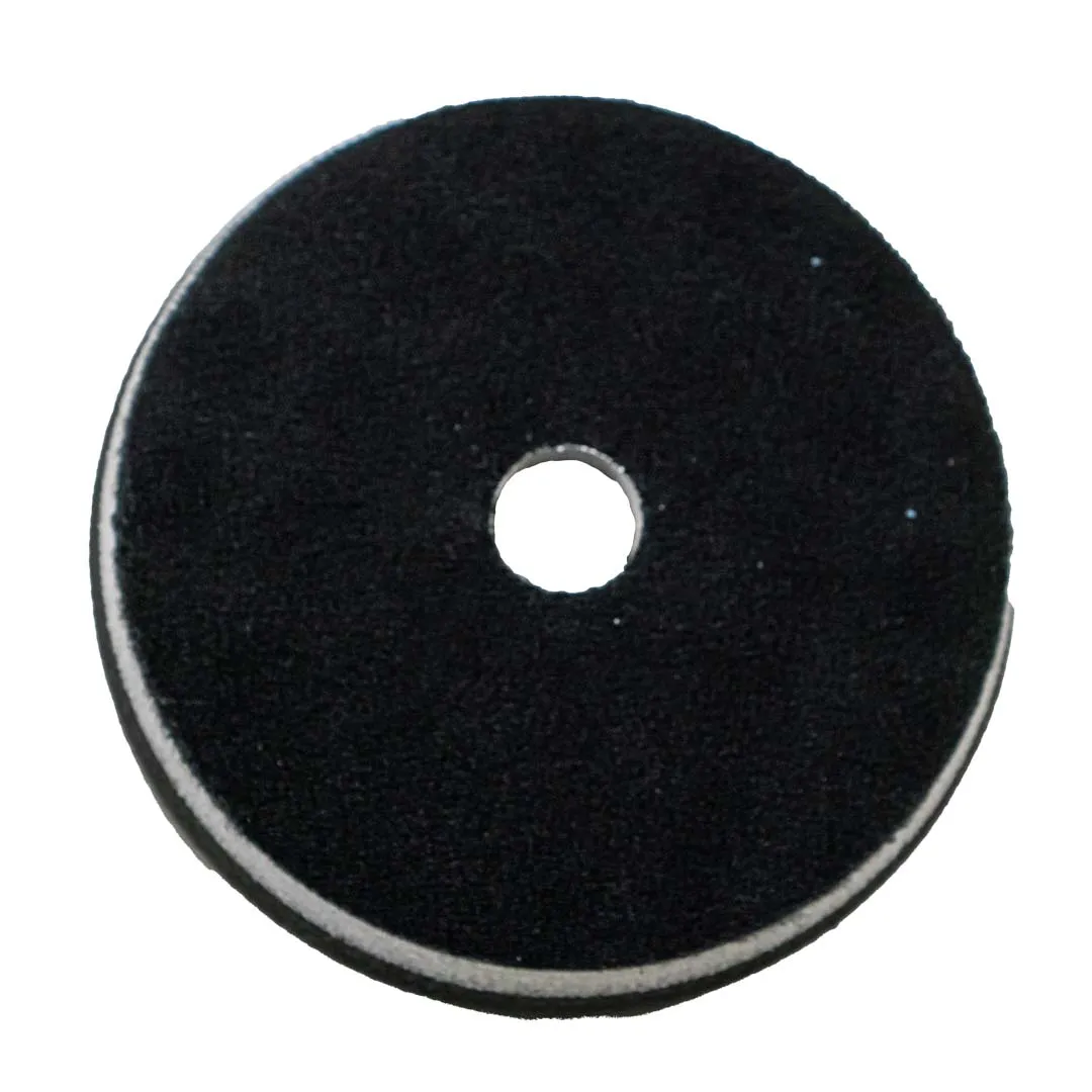 LAKE COUNTRY | HDO CCS Black Finishing Pad