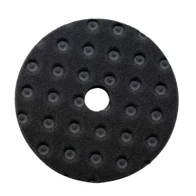 LAKE COUNTRY | HDO CCS Black Finishing Pad