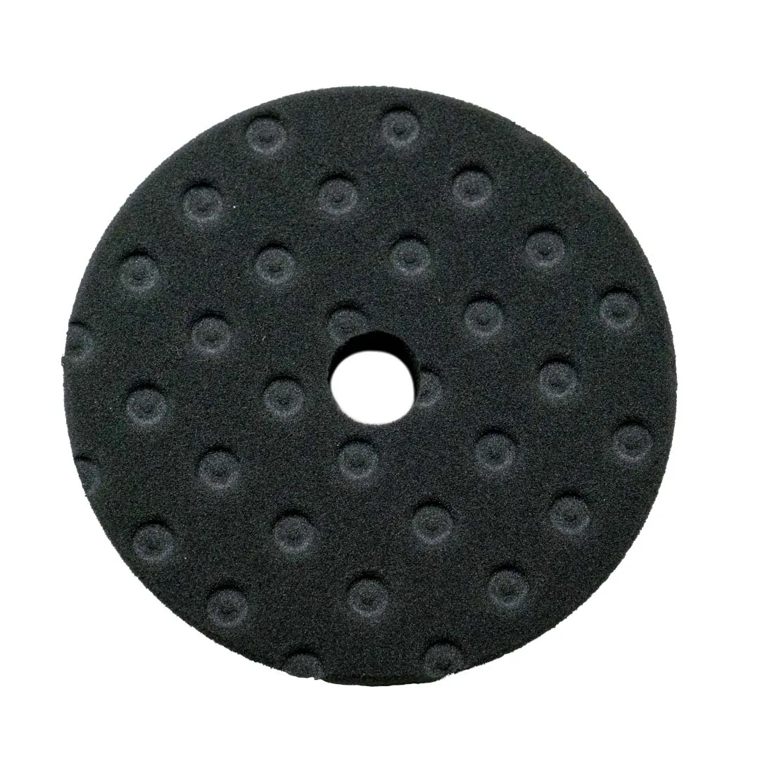 LAKE COUNTRY | SDO CCS Black Finishing Pad