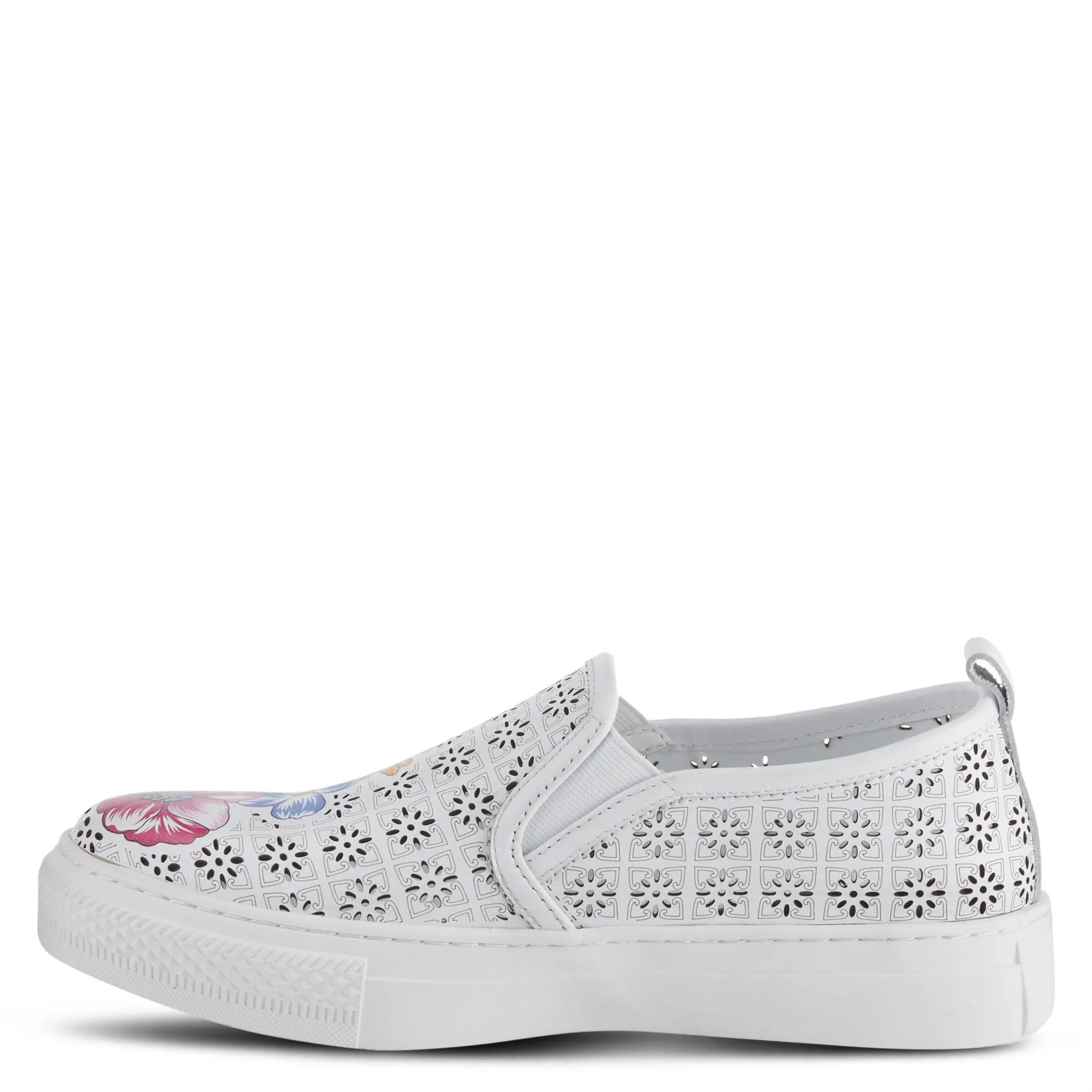 L'ARTISTE REALLOVE SLIP-ON SHOE