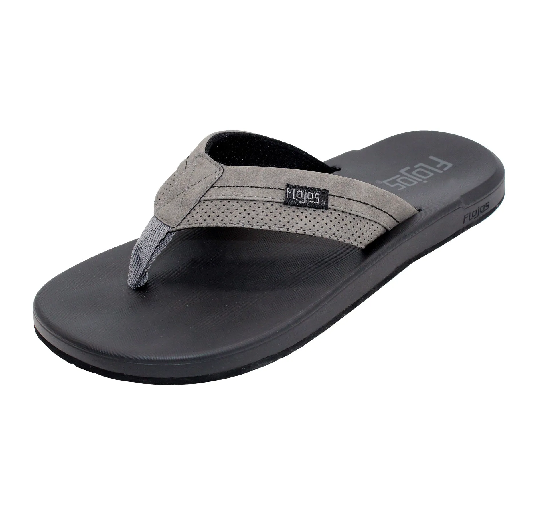 Levee - Men's Sandal