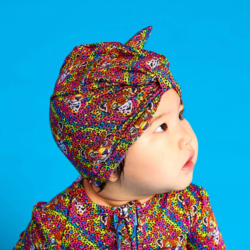 Lisa Frank® Hunter™ Savannah Turban