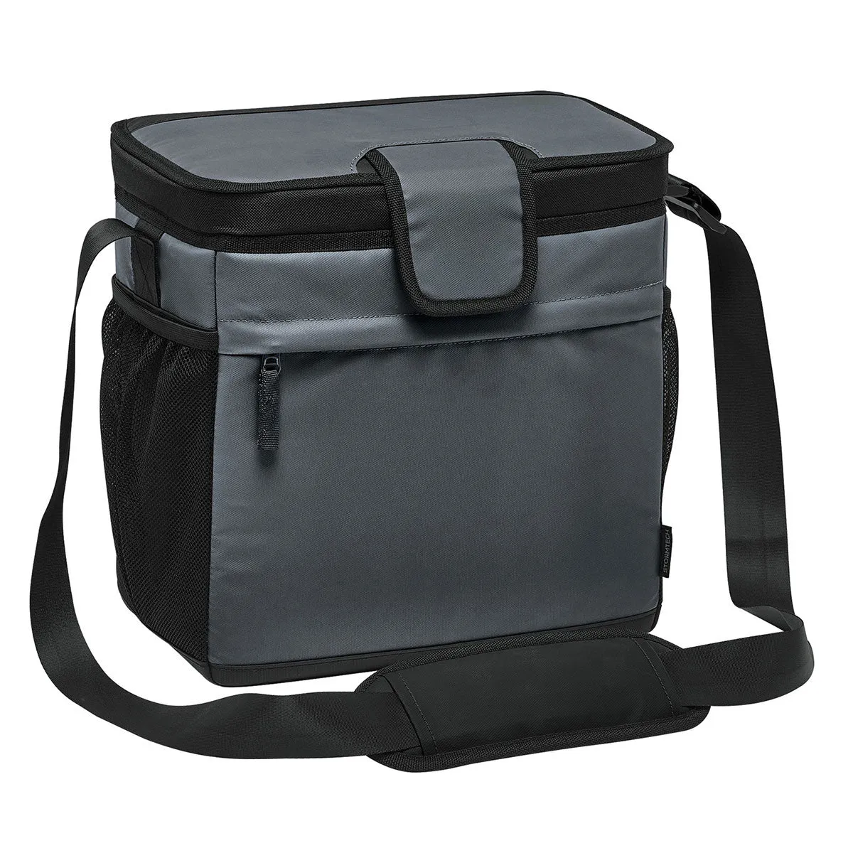 Magellan Cooler Bag 16 Can - ZPX-1