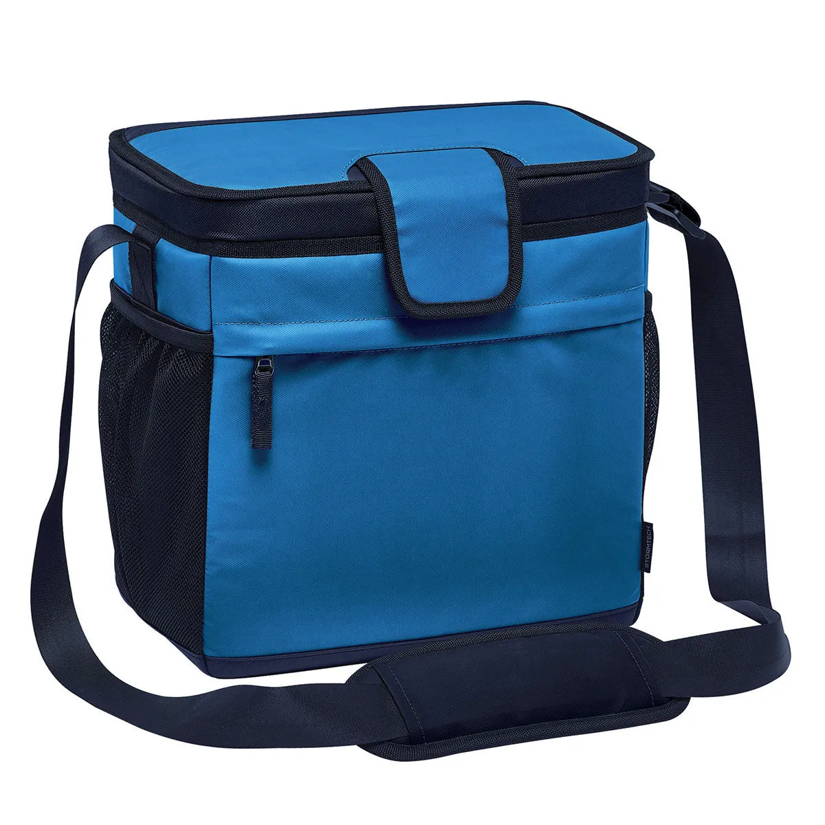 Magellan Cooler Bag 16 Can - ZPX-1